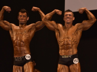 49th_asian_bodybuilding_and_physique_championships_in_tashkent_2015_day-5st_finals_and_farewell_party_04_oct_00081
