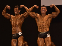 49th_asian_bodybuilding_and_physique_championships_in_tashkent_2015_day-5st_finals_and_farewell_party_04_oct_00082