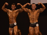 49th_asian_bodybuilding_and_physique_championships_in_tashkent_2015_day-5st_finals_and_farewell_party_04_oct_00083