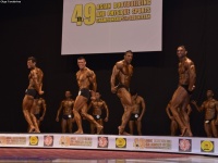 49th_asian_bodybuilding_and_physique_championships_in_tashkent_2015_day-5st_finals_and_farewell_party_04_oct_00086