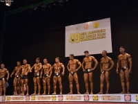 49th_asian_bodybuilding_and_physique_championships_in_tashkent_2015_day-5st_finals_and_farewell_party_04_oct_00096