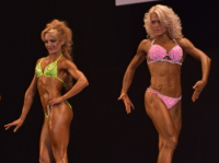 49th_asian_bodybuilding_and_physique_championships_in_tashkent_2015_day-5st_finals_and_farewell_party_04_oct_00114