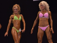 49th_asian_bodybuilding_and_physique_championships_in_tashkent_2015_day-5st_finals_and_farewell_party_04_oct_00115