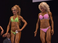 49th_asian_bodybuilding_and_physique_championships_in_tashkent_2015_day-5st_finals_and_farewell_party_04_oct_00116