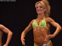 49th_asian_bodybuilding_and_physique_championships_in_tashkent_2015_day-5st_finals_and_farewell_party_04_oct_00118