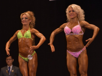 49th_asian_bodybuilding_and_physique_championships_in_tashkent_2015_day-5st_finals_and_farewell_party_04_oct_00119