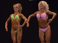 49th_asian_bodybuilding_and_physique_championships_in_tashkent_2015_day-5st_finals_and_farewell_party_04_oct_00136