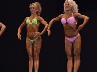 49th_asian_bodybuilding_and_physique_championships_in_tashkent_2015_day-5st_finals_and_farewell_party_04_oct_00137