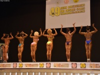 49th_asian_bodybuilding_and_physique_championships_in_tashkent_2015_day-5st_finals_and_farewell_party_04_oct_00149