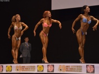 49th_asian_bodybuilding_and_physique_championships_in_tashkent_2015_day-5st_finals_and_farewell_party_04_oct_00157