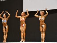 49th_asian_bodybuilding_and_physique_championships_in_tashkent_2015_day-5st_finals_and_farewell_party_04_oct_00164