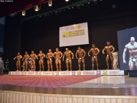 49th_asian_bodybuilding_and_physique_championships_in_tashkent_2015_day-5st_finals_and_farewell_party_04_oct_00166