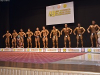 49th_asian_bodybuilding_and_physique_championships_in_tashkent_2015_day-5st_finals_and_farewell_party_04_oct_00167