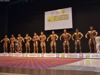 49th_asian_bodybuilding_and_physique_championships_in_tashkent_2015_day-5st_finals_and_farewell_party_04_oct_00168