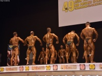 49th_asian_bodybuilding_and_physique_championships_in_tashkent_2015_day-5st_finals_and_farewell_party_04_oct_00170
