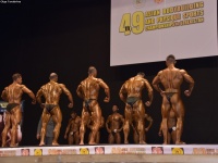 49th_asian_bodybuilding_and_physique_championships_in_tashkent_2015_day-5st_finals_and_farewell_party_04_oct_00171