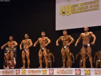 49th_asian_bodybuilding_and_physique_championships_in_tashkent_2015_day-5st_finals_and_farewell_party_04_oct_00173