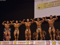49th_asian_bodybuilding_and_physique_championships_in_tashkent_2015_day-5st_finals_and_farewell_party_04_oct_00177