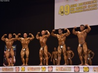 49th_asian_bodybuilding_and_physique_championships_in_tashkent_2015_day-5st_finals_and_farewell_party_04_oct_00178