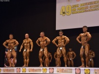 49th_asian_bodybuilding_and_physique_championships_in_tashkent_2015_day-5st_finals_and_farewell_party_04_oct_00180