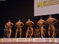 49th_asian_bodybuilding_and_physique_championships_in_tashkent_2015_day-5st_finals_and_farewell_party_04_oct_00183