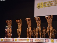 49th_asian_bodybuilding_and_physique_championships_in_tashkent_2015_day-5st_finals_and_farewell_party_04_oct_00186