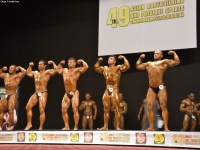 49th_asian_bodybuilding_and_physique_championships_in_tashkent_2015_day-5st_finals_and_farewell_party_04_oct_00187