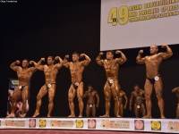 49th_asian_bodybuilding_and_physique_championships_in_tashkent_2015_day-5st_finals_and_farewell_party_04_oct_00188