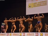 49th_asian_bodybuilding_and_physique_championships_in_tashkent_2015_day-5st_finals_and_farewell_party_04_oct_00191