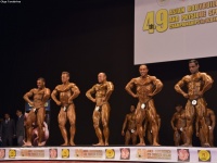 49th_asian_bodybuilding_and_physique_championships_in_tashkent_2015_day-5st_finals_and_farewell_party_04_oct_00197