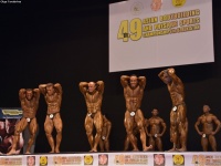 49th_asian_bodybuilding_and_physique_championships_in_tashkent_2015_day-5st_finals_and_farewell_party_04_oct_00200