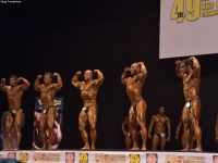 49th_asian_bodybuilding_and_physique_championships_in_tashkent_2015_day-5st_finals_and_farewell_party_04_oct_00201