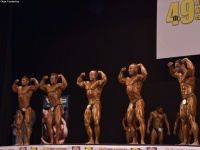 49th_asian_bodybuilding_and_physique_championships_in_tashkent_2015_day-5st_finals_and_farewell_party_04_oct_00202