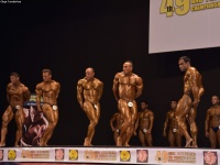49th_asian_bodybuilding_and_physique_championships_in_tashkent_2015_day-5st_finals_and_farewell_party_04_oct_00206