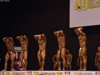 49th_asian_bodybuilding_and_physique_championships_in_tashkent_2015_day-5st_finals_and_farewell_party_04_oct_00207
