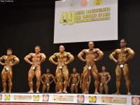 49th_asian_bodybuilding_and_physique_championships_in_tashkent_2015_day-5st_finals_and_farewell_party_04_oct_00209