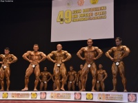 49th_asian_bodybuilding_and_physique_championships_in_tashkent_2015_day-5st_finals_and_farewell_party_04_oct_00210
