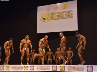 49th_asian_bodybuilding_and_physique_championships_in_tashkent_2015_day-5st_finals_and_farewell_party_04_oct_00211
