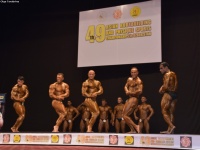 49th_asian_bodybuilding_and_physique_championships_in_tashkent_2015_day-5st_finals_and_farewell_party_04_oct_00212