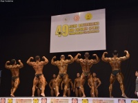 49th_asian_bodybuilding_and_physique_championships_in_tashkent_2015_day-5st_finals_and_farewell_party_04_oct_00213