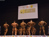49th_asian_bodybuilding_and_physique_championships_in_tashkent_2015_day-5st_finals_and_farewell_party_04_oct_00214