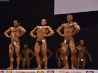 49th_asian_bodybuilding_and_physique_championships_in_tashkent_2015_day-5st_finals_and_farewell_party_04_oct_00216