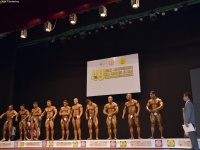 49th_asian_bodybuilding_and_physique_championships_in_tashkent_2015_day-5st_finals_and_farewell_party_04_oct_00220