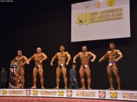 49th_asian_bodybuilding_and_physique_championships_in_tashkent_2015_day-5st_finals_and_farewell_party_04_oct_00222