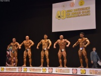 49th_asian_bodybuilding_and_physique_championships_in_tashkent_2015_day-5st_finals_and_farewell_party_04_oct_00223