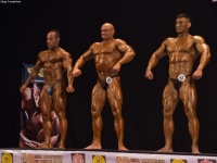 49th_asian_bodybuilding_and_physique_championships_in_tashkent_2015_day-5st_finals_and_farewell_party_04_oct_00224