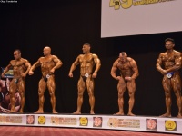 49th_asian_bodybuilding_and_physique_championships_in_tashkent_2015_day-5st_finals_and_farewell_party_04_oct_00225