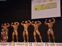 49th_asian_bodybuilding_and_physique_championships_in_tashkent_2015_day-5st_finals_and_farewell_party_04_oct_00227