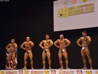 49th_asian_bodybuilding_and_physique_championships_in_tashkent_2015_day-5st_finals_and_farewell_party_04_oct_00228
