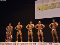 49th_asian_bodybuilding_and_physique_championships_in_tashkent_2015_day-5st_finals_and_farewell_party_04_oct_00229